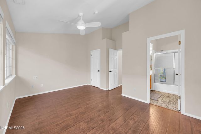 2650 Plumas Street 16, Reno, NV 89509