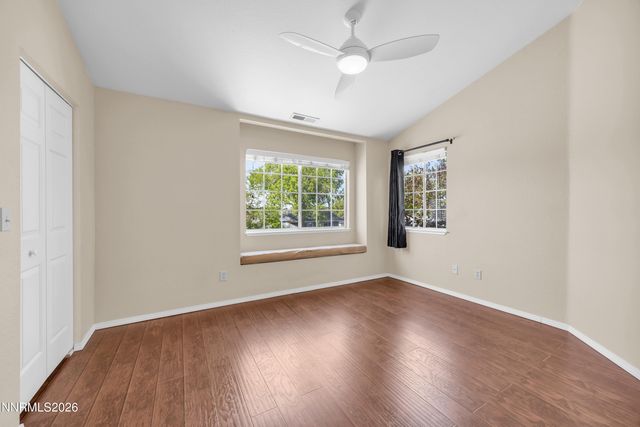 2650 Plumas Street 16, Reno, NV 89509