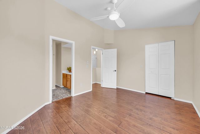2650 Plumas Street 16, Reno, NV 89509