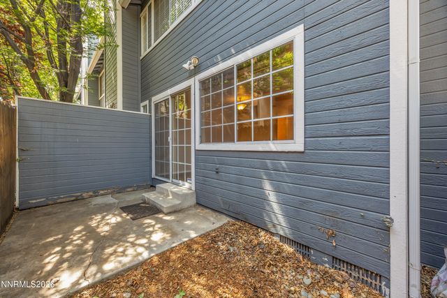 2650 Plumas Street 16, Reno, NV 89509