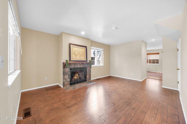 2650 Plumas Street 16, Reno, NV 89509