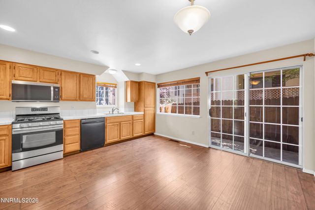 2650 Plumas Street 16, Reno, NV 89509