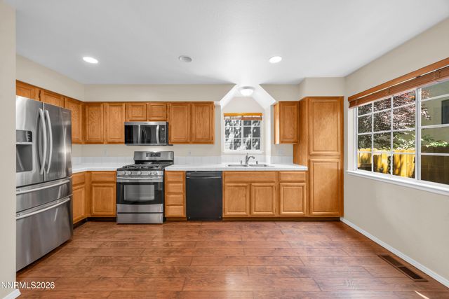 2650 Plumas Street 16, Reno, NV 89509