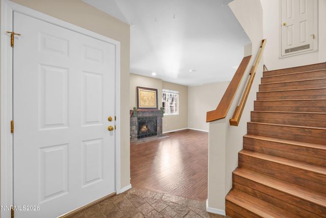 2650 Plumas Street 16, Reno, NV 89509