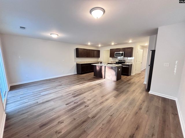 327 Canary Grass Court, Lexington, SC 29072