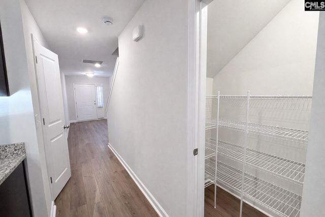 327 Canary Grass Court, Lexington, SC 29072