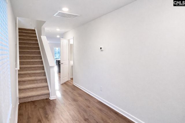 327 Canary Grass Court, Lexington, SC 29072