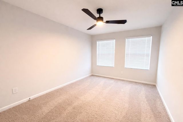 327 Canary Grass Court, Lexington, SC 29072