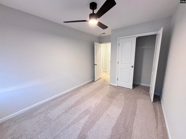 327 Canary Grass Court, Lexington, SC 29072