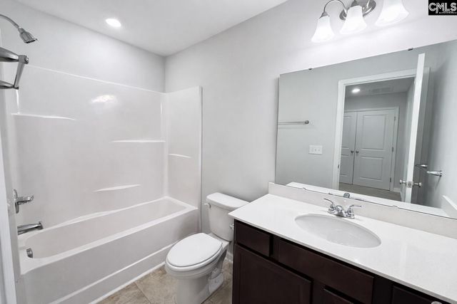 327 Canary Grass Court, Lexington, SC 29072