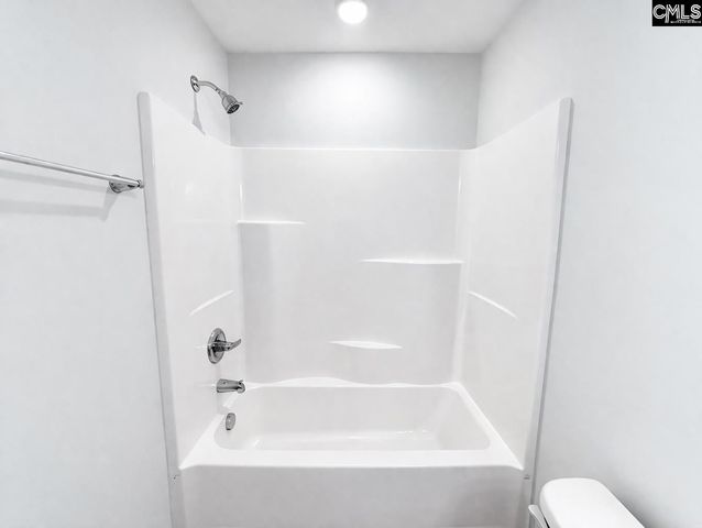 327 Canary Grass Court, Lexington, SC 29072