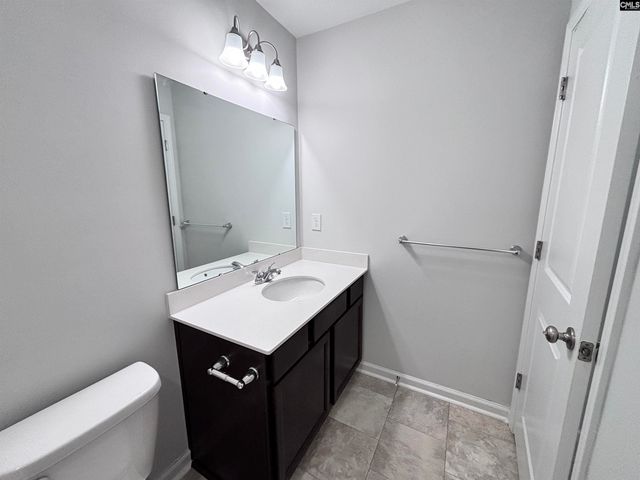 327 Canary Grass Court, Lexington, SC 29072