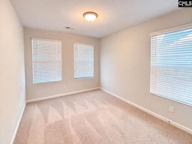 327 Canary Grass Court, Lexington, SC 29072