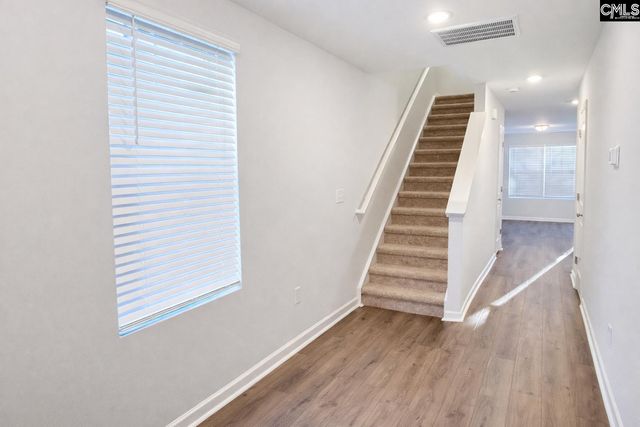 327 Canary Grass Court, Lexington, SC 29072