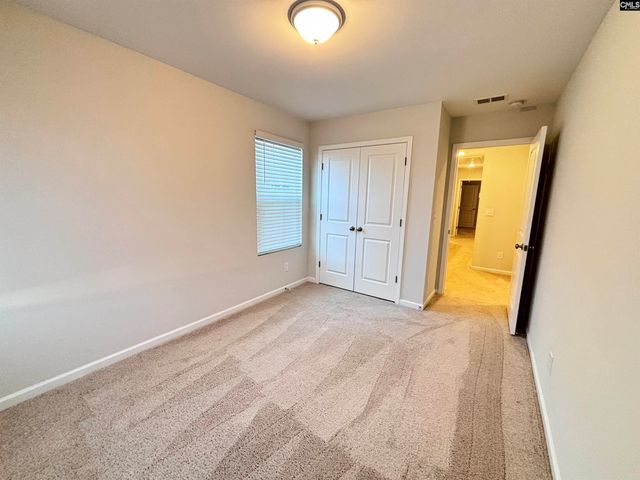 327 Canary Grass Court, Lexington, SC 29072