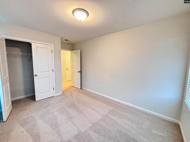 327 Canary Grass Court, Lexington, SC 29072