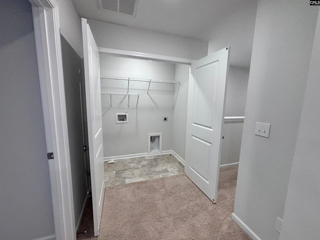 327 Canary Grass Court, Lexington, SC 29072