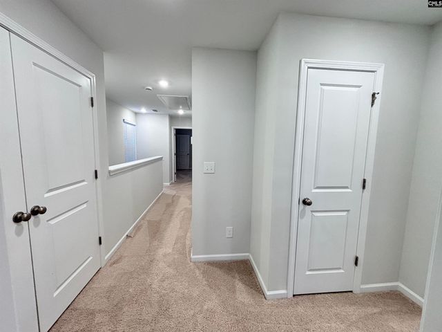 327 Canary Grass Court, Lexington, SC 29072