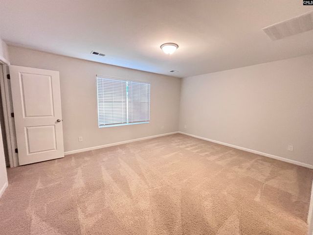 327 Canary Grass Court, Lexington, SC 29072