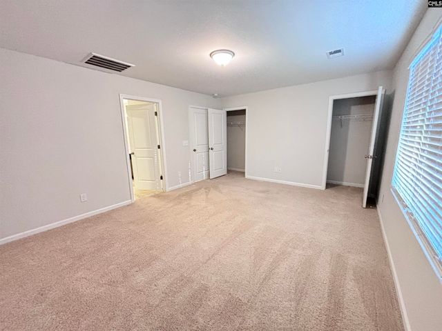 327 Canary Grass Court, Lexington, SC 29072