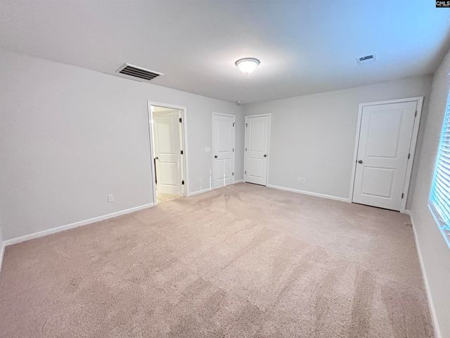 327 Canary Grass Court, Lexington, SC 29072