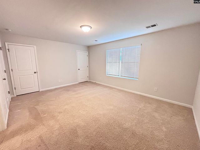 327 Canary Grass Court, Lexington, SC 29072