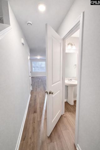 327 Canary Grass Court, Lexington, SC 29072