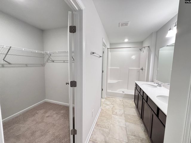 327 Canary Grass Court, Lexington, SC 29072