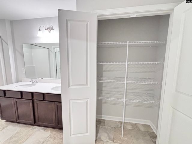 327 Canary Grass Court, Lexington, SC 29072