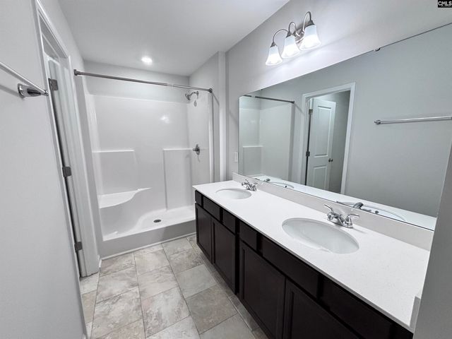 327 Canary Grass Court, Lexington, SC 29072