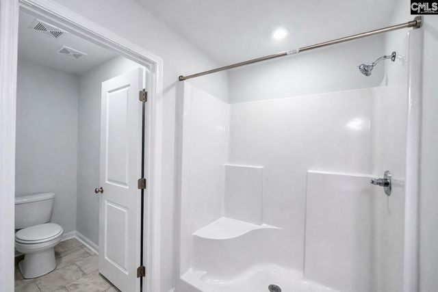 327 Canary Grass Court, Lexington, SC 29072