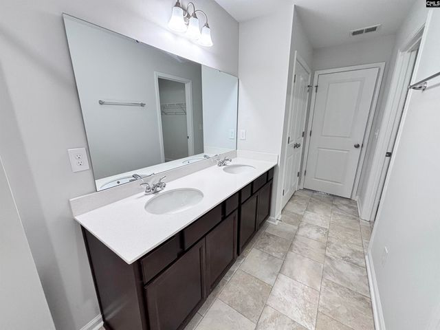 327 Canary Grass Court, Lexington, SC 29072