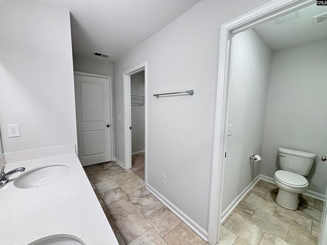 327 Canary Grass Court, Lexington, SC 29072