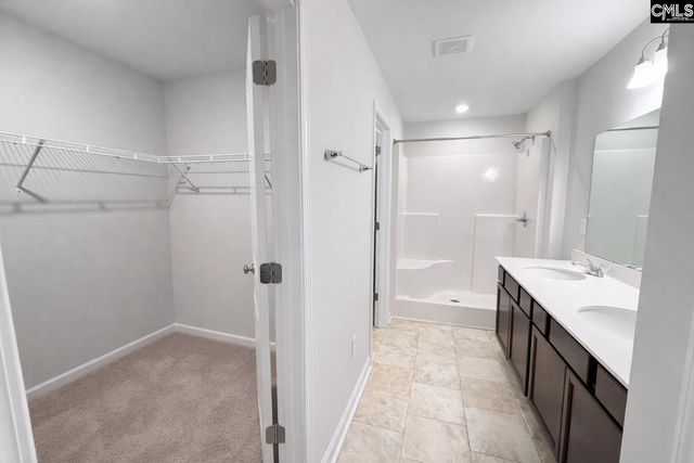 327 Canary Grass Court, Lexington, SC 29072