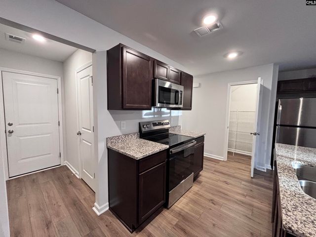 327 Canary Grass Court, Lexington, SC 29072