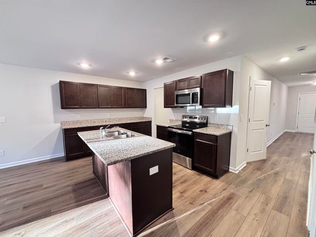 327 Canary Grass Court, Lexington, SC 29072