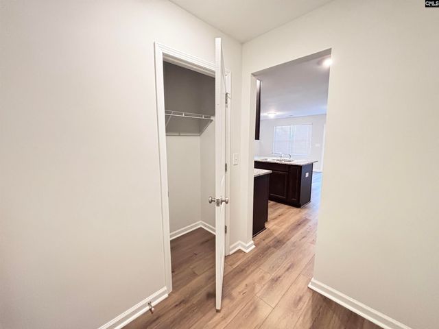 327 Canary Grass Court, Lexington, SC 29072