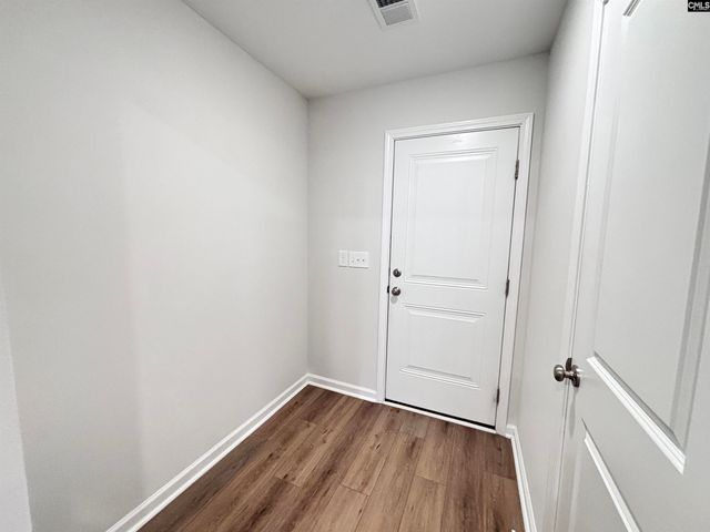 327 Canary Grass Court, Lexington, SC 29072