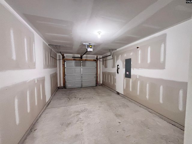 327 Canary Grass Court, Lexington, SC 29072