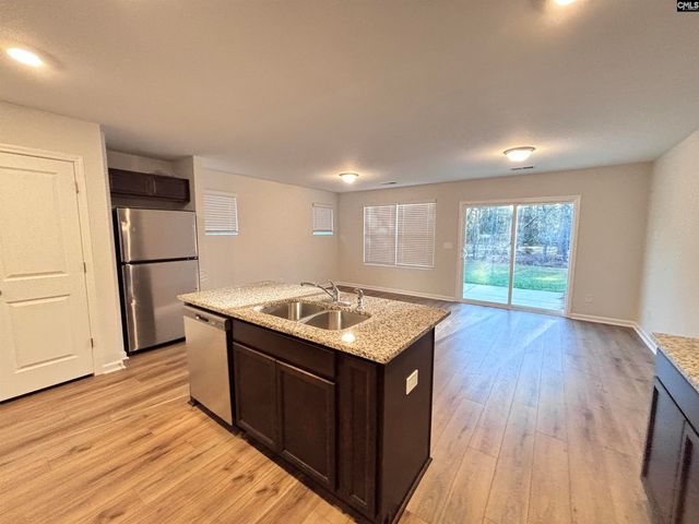 327 Canary Grass Court, Lexington, SC 29072