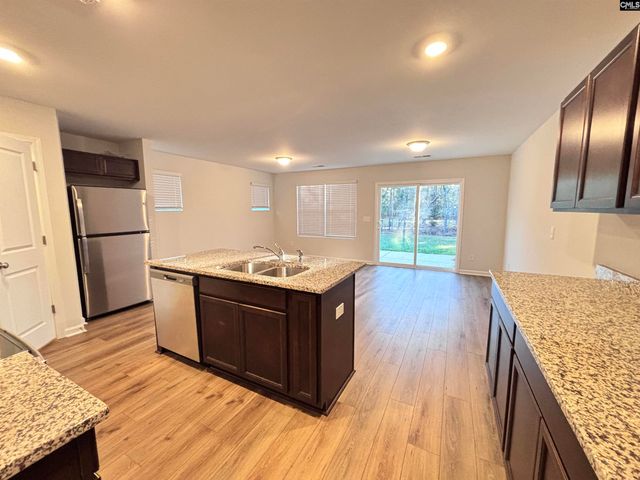 327 Canary Grass Court, Lexington, SC 29072