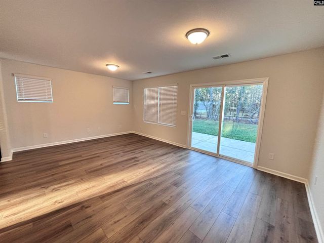 327 Canary Grass Court, Lexington, SC 29072