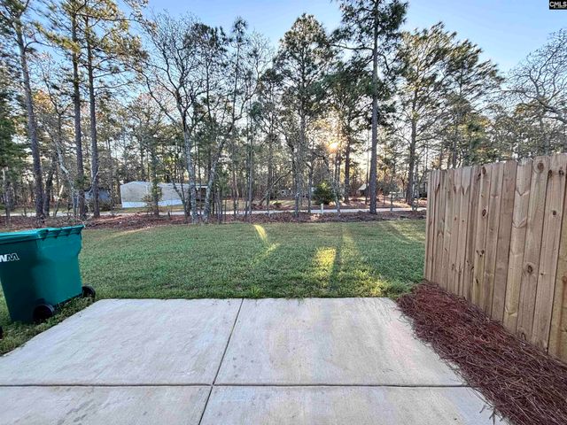 327 Canary Grass Court, Lexington, SC 29072