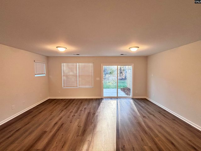 327 Canary Grass Court, Lexington, SC 29072