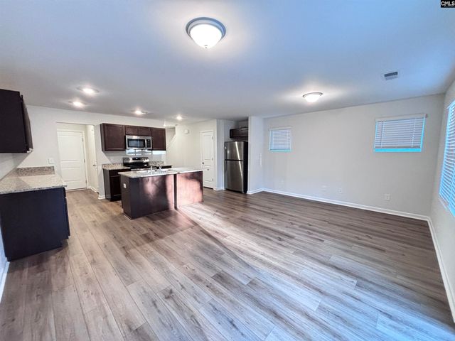 327 Canary Grass Court, Lexington, SC 29072