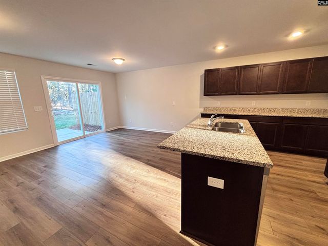 327 Canary Grass Court, Lexington, SC 29072