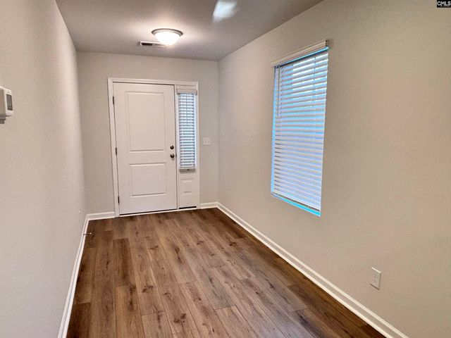 327 Canary Grass Court, Lexington, SC 29072