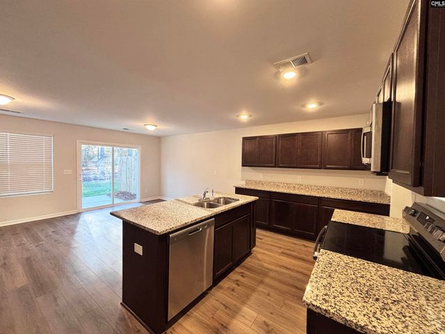 327 Canary Grass Court, Lexington, SC 29072