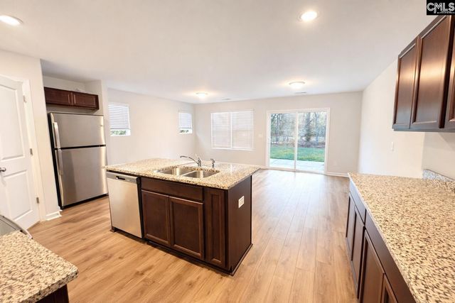 327 Canary Grass Court, Lexington, SC 29072