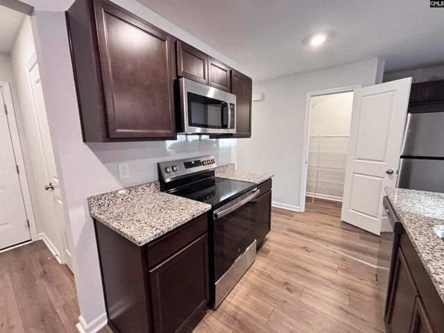 327 Canary Grass Court, Lexington, SC 29072